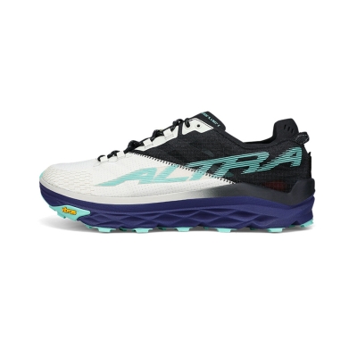 ALTRA M MONT BLANC