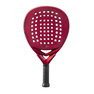 WILSON BELA PRO PADEL V2