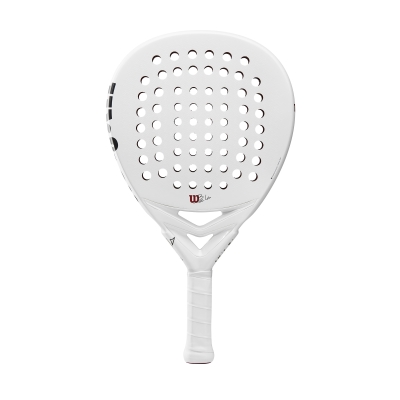 WILSON BELA LT V2 PADEL