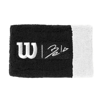 WILSON BELA EXTRA WIDE WRTBD II