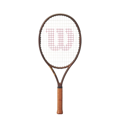 WILSON PRO STAFF 25 V14