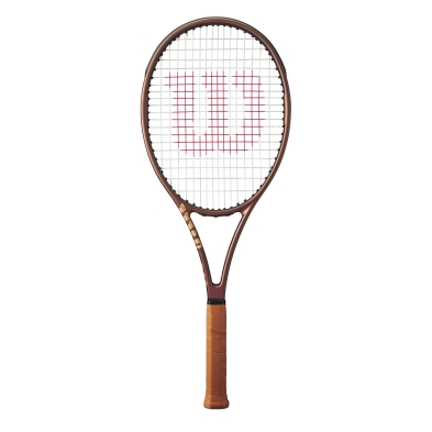 WILSON PRO STAFF 97 V14