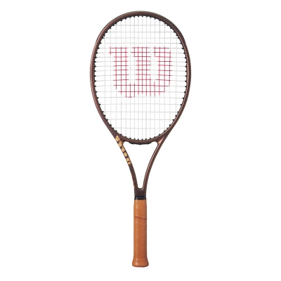 WILSON PRO STAFF X V14