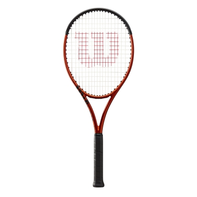 WILSON BURN 100LS V5.0