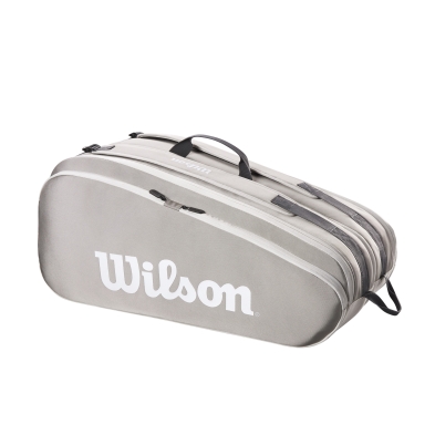 WILSON TOUR 12 PK