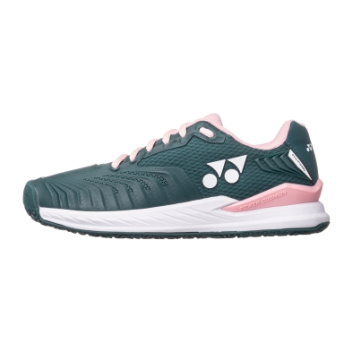 YONEX ECLIPSION 4 CLAY LADY