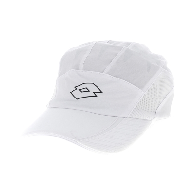 LOTTO TENNIS CAP I