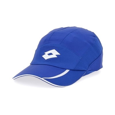 LOTTO TENNIS CAP I