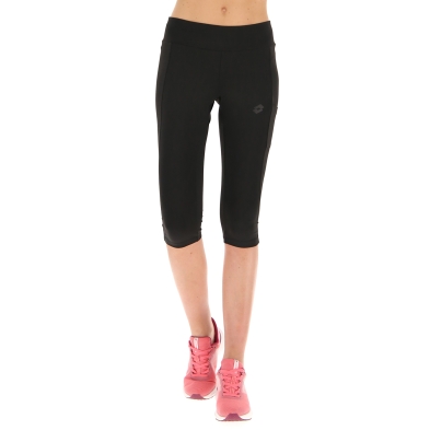 LOTTO MSP LEGGINGS MID II W