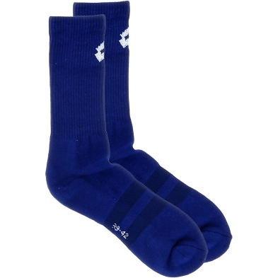 LOTTO TENNIS SOCK III