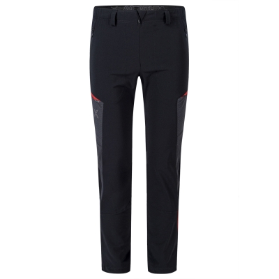 MONTURA LEDGE PANTS