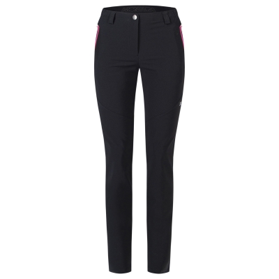 MONTURA FOCUS PANTS WOMAN