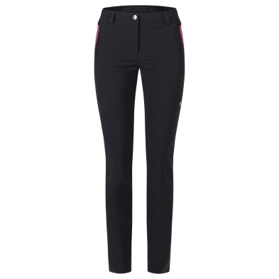 MONTURA FOCUS PANTS WOMAN