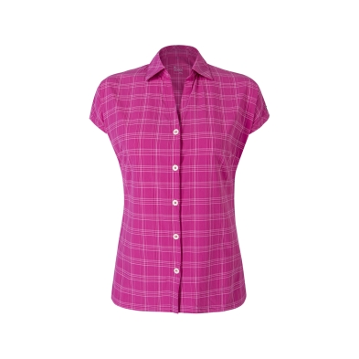 MONTURA CALLA 2 SHIRT WOMAN