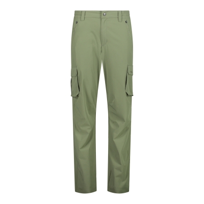 CMP LONG PANT MAN