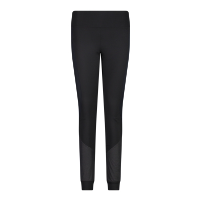 CMP HIBRID PANT TIGHT W