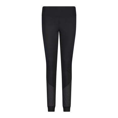 CMP HIBRID PANT TIGHT W