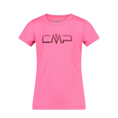 CMP G T-SHIRT