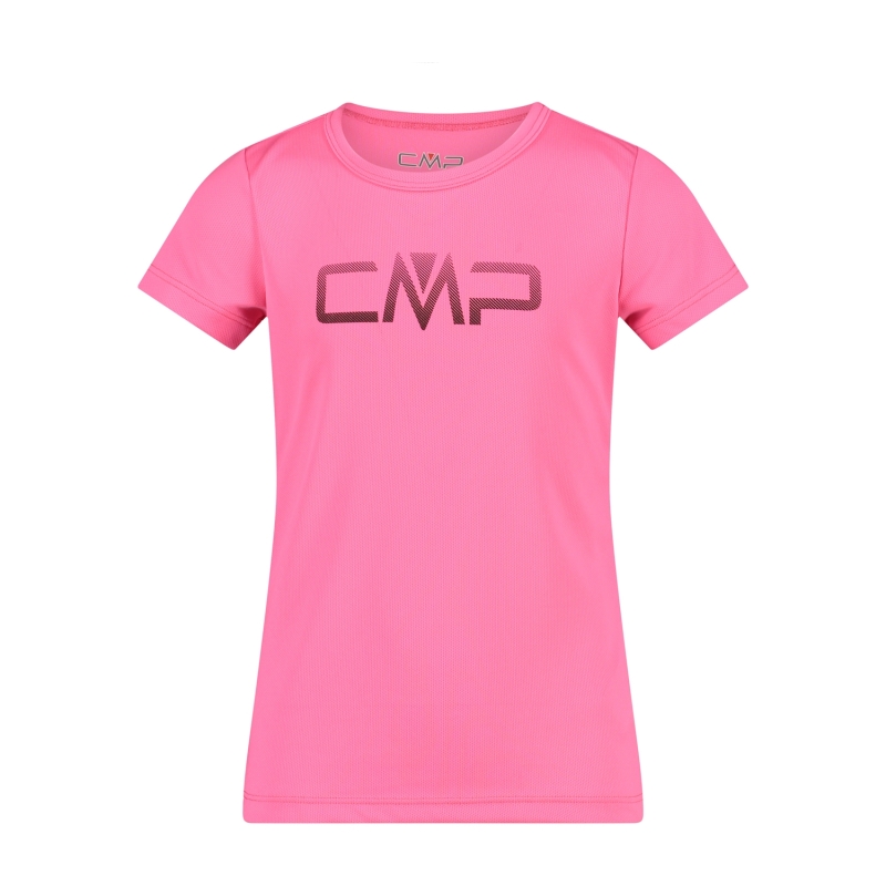 CMP G T-SHIRT