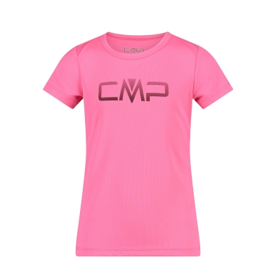 CMP G T-SHIRT