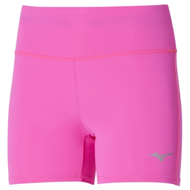 MIZUNO CORE IMPULSE SHORT TIGHT W