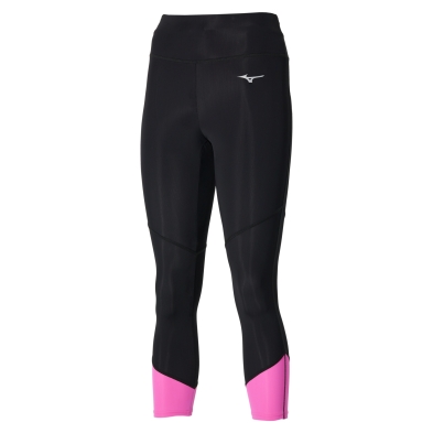 MIZUNO CORE IMPULSE 3/4 TIGHT W