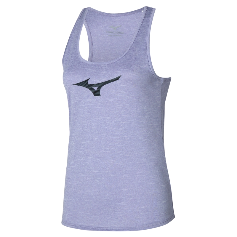 MIZUNO CORE IMPULSE RB TANK W