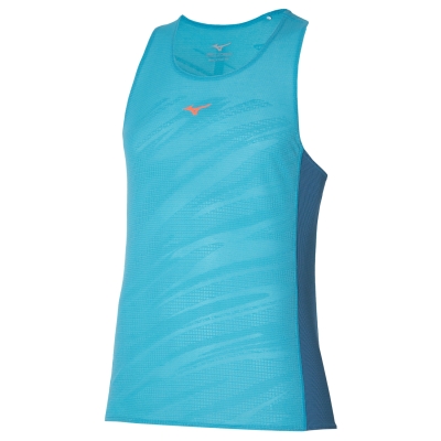 MIZUNO PREMIUM AERO TANK