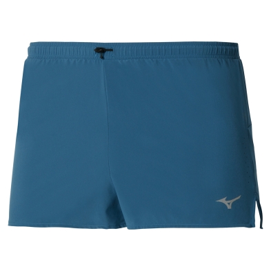 MIZUNO PREMIUM AERO SPLIT 1.5 SHORT