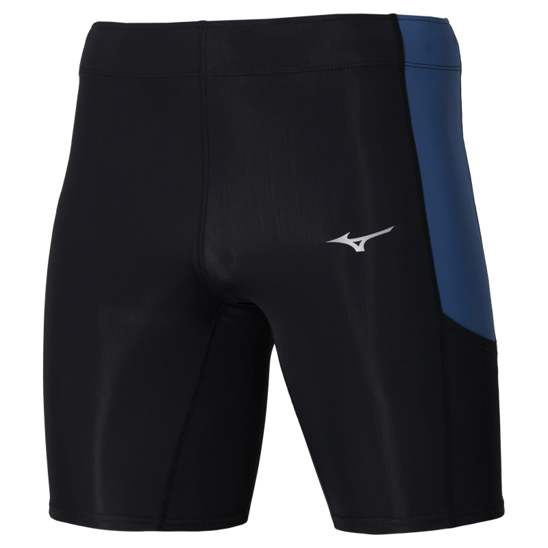 MIZUNO CORE IMPULSE MID TIGHT