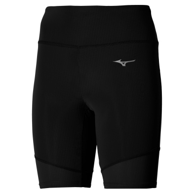 MIZUNO CORE IMPULSE MID TIGHT W