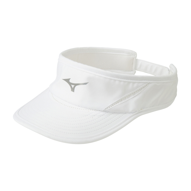 MIZUNO DRYLITE VISOR