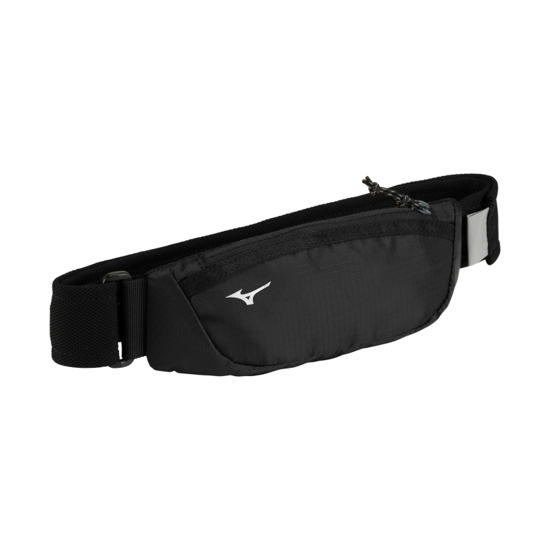 MIZUNO WAIST POUCH S