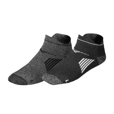 MIZUNO ACTIVE TR MID SOCK