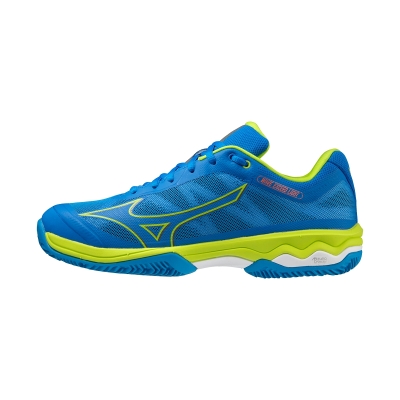 MIZUNO WAVE EXCEED LIGHT PADEL