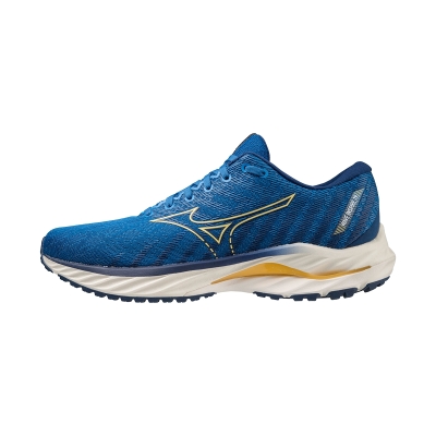 MIZUNO SHOE WAVE INSPIRE