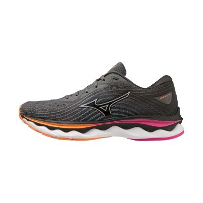 MIZUNO WAVE SKY 6 WOS