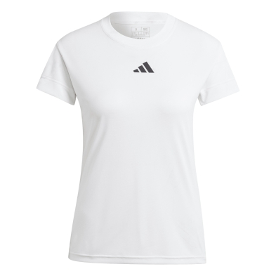 ADIDAS TEE FREELIFT