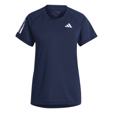 ADIDAS TEE CLUB