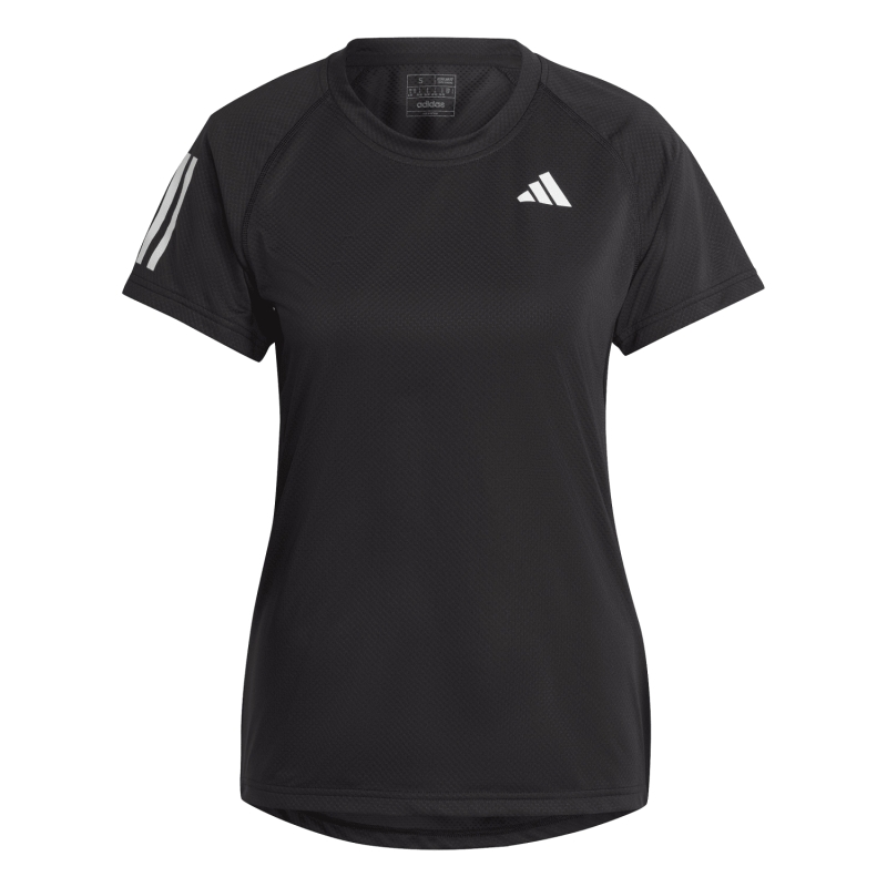 ADIDAS TEE CLUB