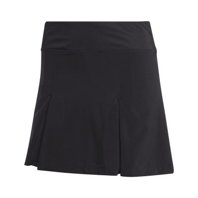 ADIDAS SKIRT PLEAT CLUB