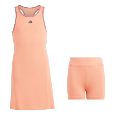 ADIDAS G DRESS CLUB