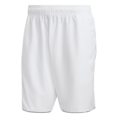 ADIDAS SHORT CLUB