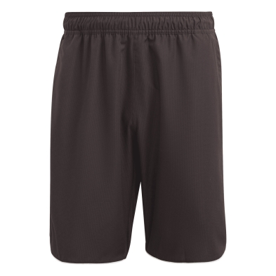 ADIDAS SHORT CLUB