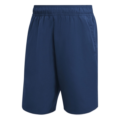 ADIDAS SHORT CLUB