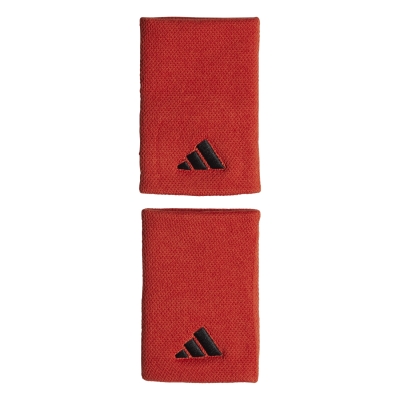 ADIDAS WRISTBAND L TENNIS