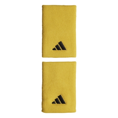 ADIDAS TENNIS WRISTBAND L