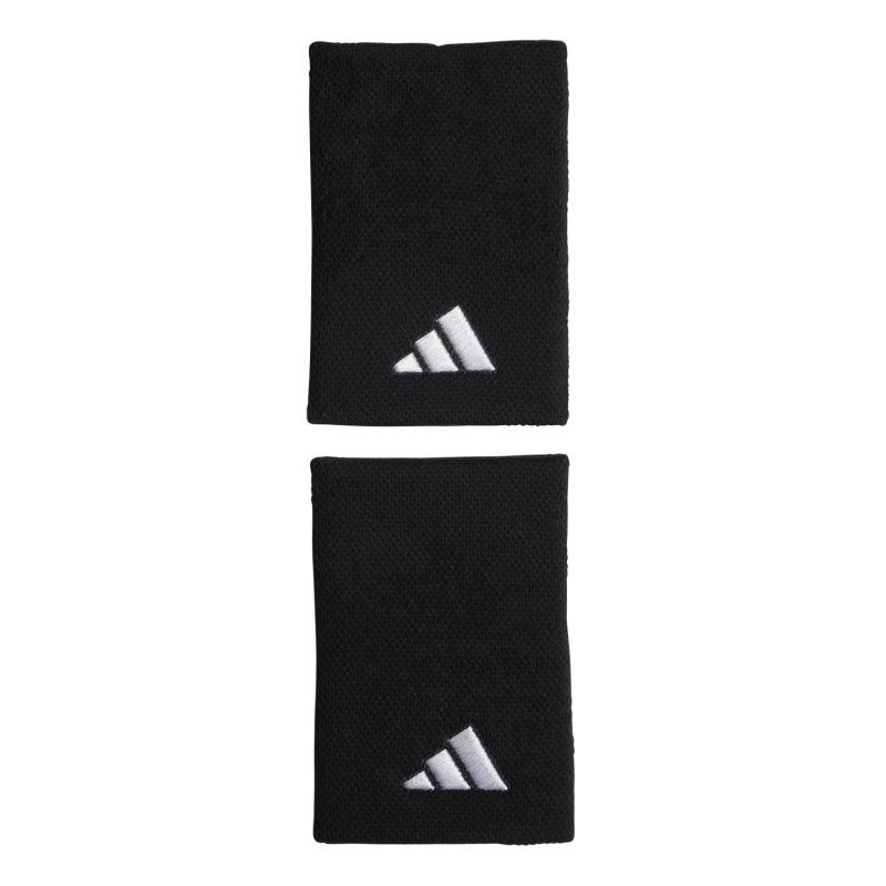 ADIDAS TENNIS WRISTBAND L