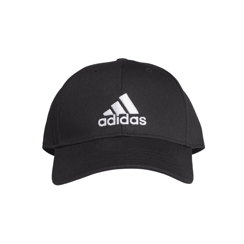 ADIDAS CAP COT