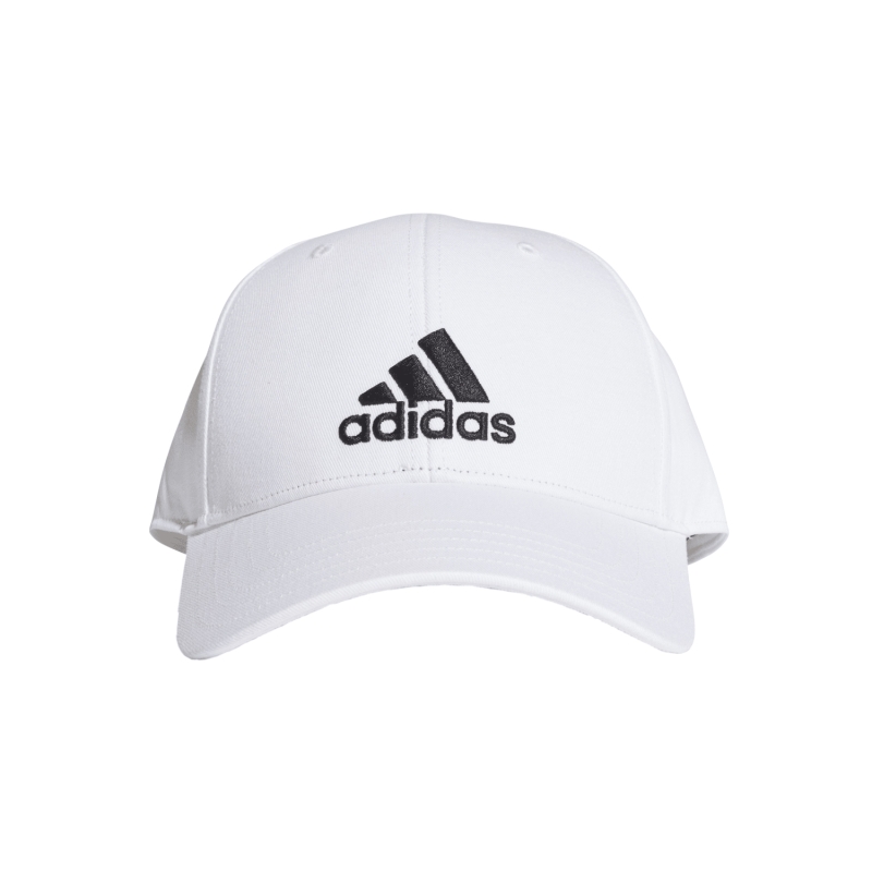 ADIDAS CAPPELLO COT